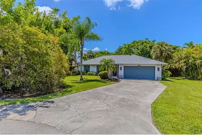 4005 Brush Ln, Naples, FL 34112 - Photo 29