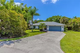 4005 Brush Ln, Naples, FL 34112 - Photo 29
