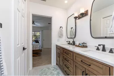 4005 Brush Ln, Naples, FL 34112 - Photo 11