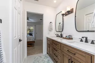 4005 Brush Ln, Naples, FL 34112 - Photo 11