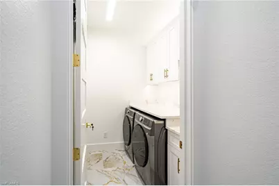 2504 52nd St SW, Lehigh Acres, FL 33976 - Photo 31