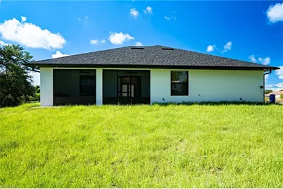 2504 52nd St SW, Lehigh Acres, FL 33976 - Photo 37