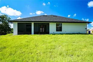 2504 52nd St SW, Lehigh Acres, FL 33976 - Photo 37