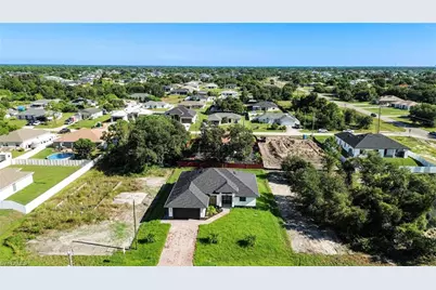 2504 52nd St SW, Lehigh Acres, FL 33976 - Photo 41