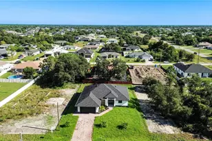 2504 52nd St SW, Lehigh Acres, FL 33976 - Photo 41