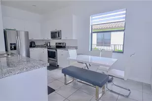 5529 Aquila Ave, Ave Maria, FL 34142 - Photo 9