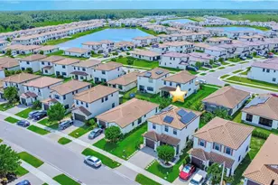 5529 Aquila Ave, Ave Maria, FL 34142 - Photo 37