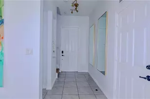 5529 Aquila Ave, Ave Maria, FL 34142 - Photo 5