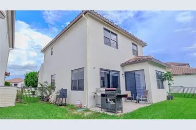 5529 Aquila Ave, Ave Maria, FL 34142 - Photo 31