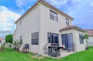 5529 Aquila Ave, Ave Maria, FL 34142 - Photo 31