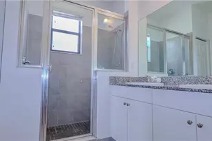 5529 Aquila Ave, Ave Maria, FL 34142 - Photo 21