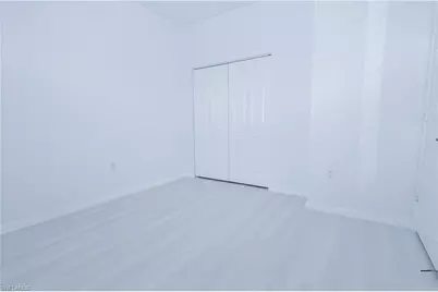 5529 Aquila Ave, Ave Maria, FL 34142 - Photo 25