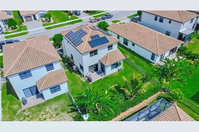 5529 Aquila Ave, Ave Maria, FL 34142 - Photo 35