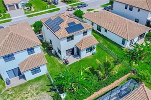 5529 Aquila Ave, Ave Maria, FL 34142 - Photo 35
