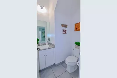 5529 Aquila Ave, Ave Maria, FL 34142 - Photo 13