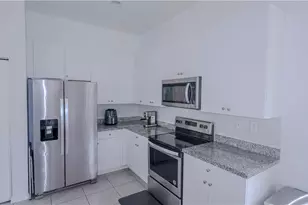 5529 Aquila Ave, Ave Maria, FL 34142 - Photo 11