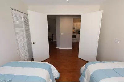 7812 Emerald Cir #201, Naples, FL 34109 - Photo 11