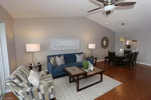 7812 Emerald Cir, Naples, FL 34109 - Photo 3