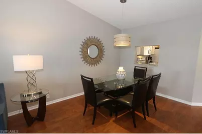 7812 Emerald Cir #201, Naples, FL 34109 - Photo 15