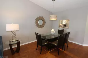 7812 Emerald Cir, Naples, FL 34109 - Photo 15