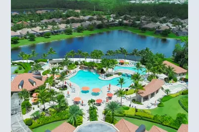 9529 Avellino Way #2815, Naples, FL 34113 - Photo 27
