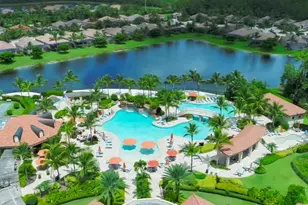 9529 Avellino Wy, Naples, FL 34113 - Photo 27