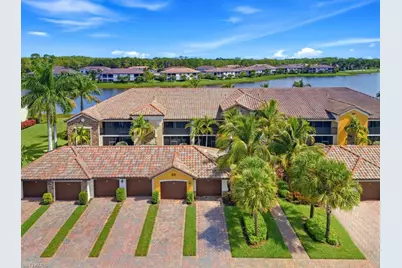 9529 Avellino Way #2815, Naples, FL 34113 - Photo 21