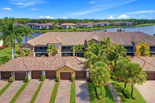 9529 Avellino Wy, Naples, FL 34113 - Photo 21