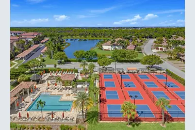 9529 Avellino Way #2815, Naples, FL 34113 - Photo 23