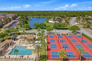 9529 Avellino Wy, Naples, FL 34113 - Photo 23