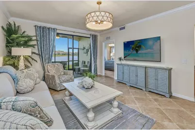 9529 Avellino Way #2815, Naples, FL 34113 - Photo 11