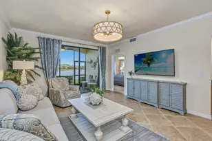 9529 Avellino Wy, Naples, FL 34113 - Photo 11