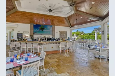 9529 Avellino Way #2815, Naples, FL 34113 - Photo 29