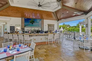 9529 Avellino Wy, Naples, FL 34113 - Photo 29