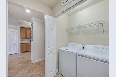 9529 Avellino Way #2815, Naples, FL 34113 - Photo 17