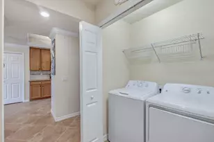 9529 Avellino Wy, Naples, FL 34113 - Photo 17
