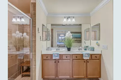 9529 Avellino Way #2815, Naples, FL 34113 - Photo 13