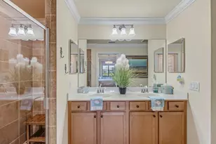 9529 Avellino Wy, Naples, FL 34113 - Photo 13