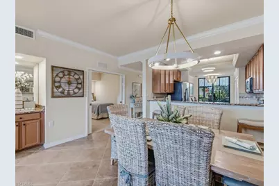 9529 Avellino Way #2815, Naples, FL 34113 - Photo 9