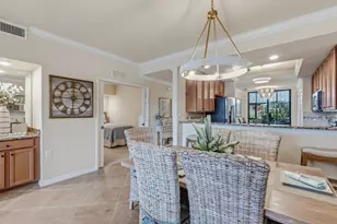 9529 Avellino Wy, Naples, FL 34113 - Photo 9