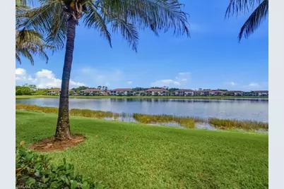 9529 Avellino Way #2815, Naples, FL 34113 - Photo 19
