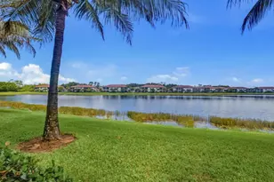 9529 Avellino Wy, Naples, FL 34113 - Photo 19