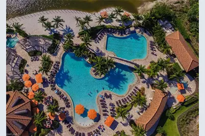 9529 Avellino Way #2815, Naples, FL 34113 - Photo 33