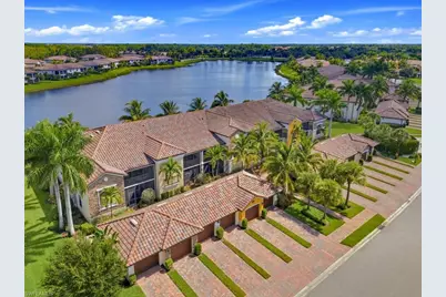 9529 Avellino Way #2815, Naples, FL 34113 - Photo 3