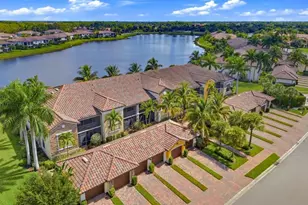 9529 Avellino Wy, Naples, FL 34113 - Photo 3