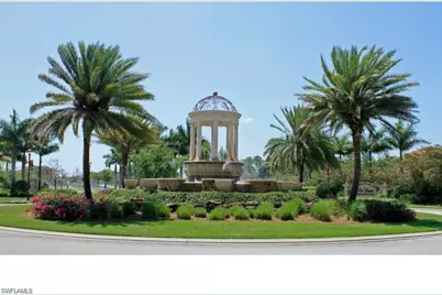 9529 Avellino Way #2815, Naples, FL 34113 - Photo 39