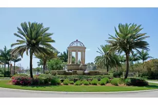 9529 Avellino Wy, Naples, FL 34113 - Photo 39