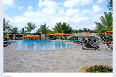9529 Avellino Way #2815, Naples, FL 34113 - Photo 31
