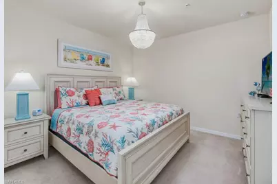 9529 Avellino Way #2815, Naples, FL 34113 - Photo 15
