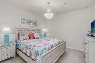 9529 Avellino Wy, Naples, FL 34113 - Photo 15